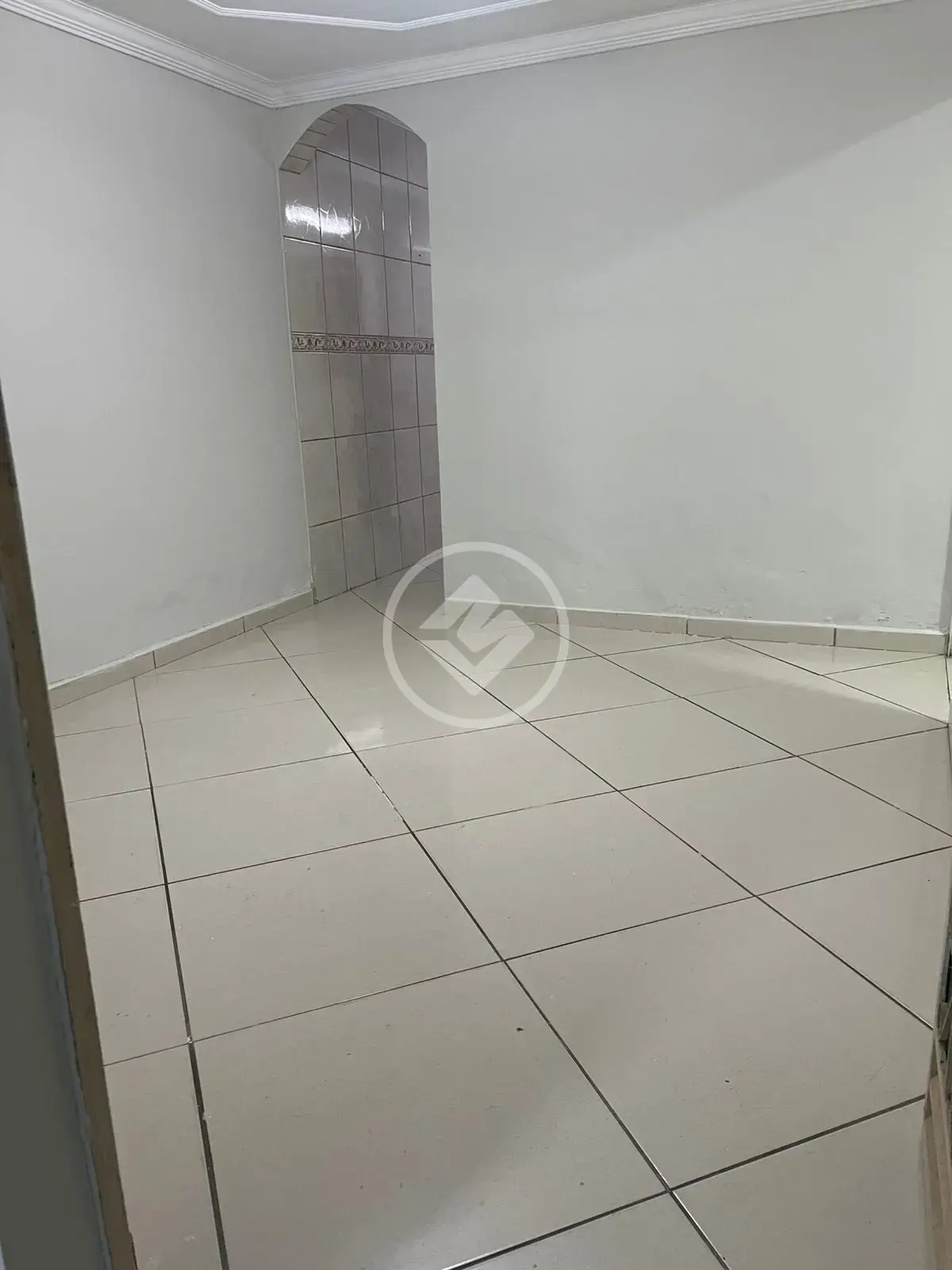 Image 2 - Casa em Canaã, Ipatinga - MG