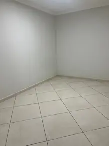 Imagem 4 - Casa em Canaã, Ipatinga - MG