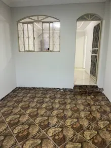 Casa Canaã, Ipatinga - MG — foto 1