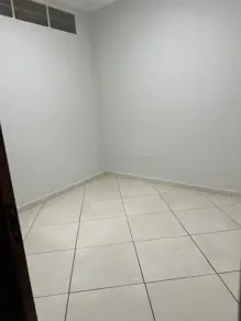Imagem 5 - Casa em Canaã, Ipatinga - MG