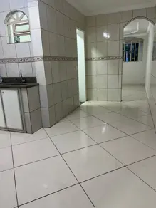 Imagem 6 - Casa em Canaã, Ipatinga - MG