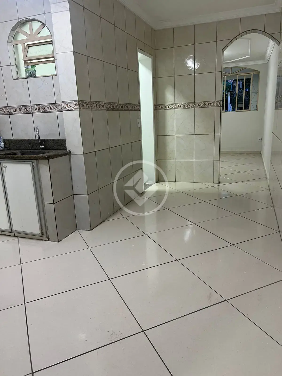 Image 7 - Casa em Canaã, Ipatinga - MG