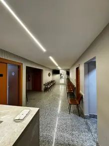 Imagem 4 - Sala Comercial em Iguaçu, Ipatinga - MG