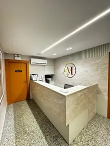 Imagem 5 - Sala Comercial em Iguaçu, Ipatinga - MG