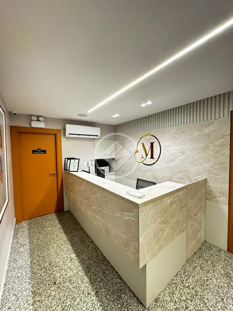 Imagem 5 - Sala Comercial em Iguaçu, Ipatinga - MG