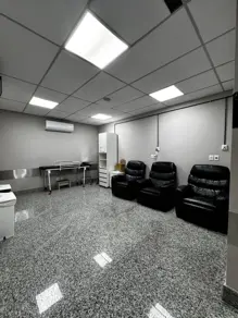 Imagem 2 - Sala Comercial em Iguaçu, Ipatinga - MG