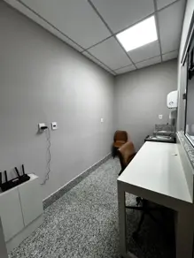 Imagem 3 - Sala Comercial em Iguaçu, Ipatinga - MG