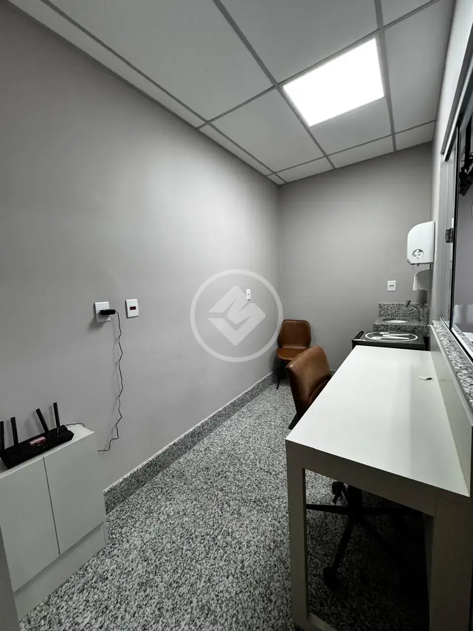 Imagem 3 - Sala Comercial em Iguaçu, Ipatinga - MG