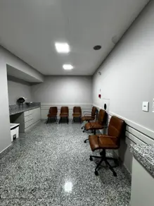 Imagem 6 - Sala Comercial em Iguaçu, Ipatinga - MG
