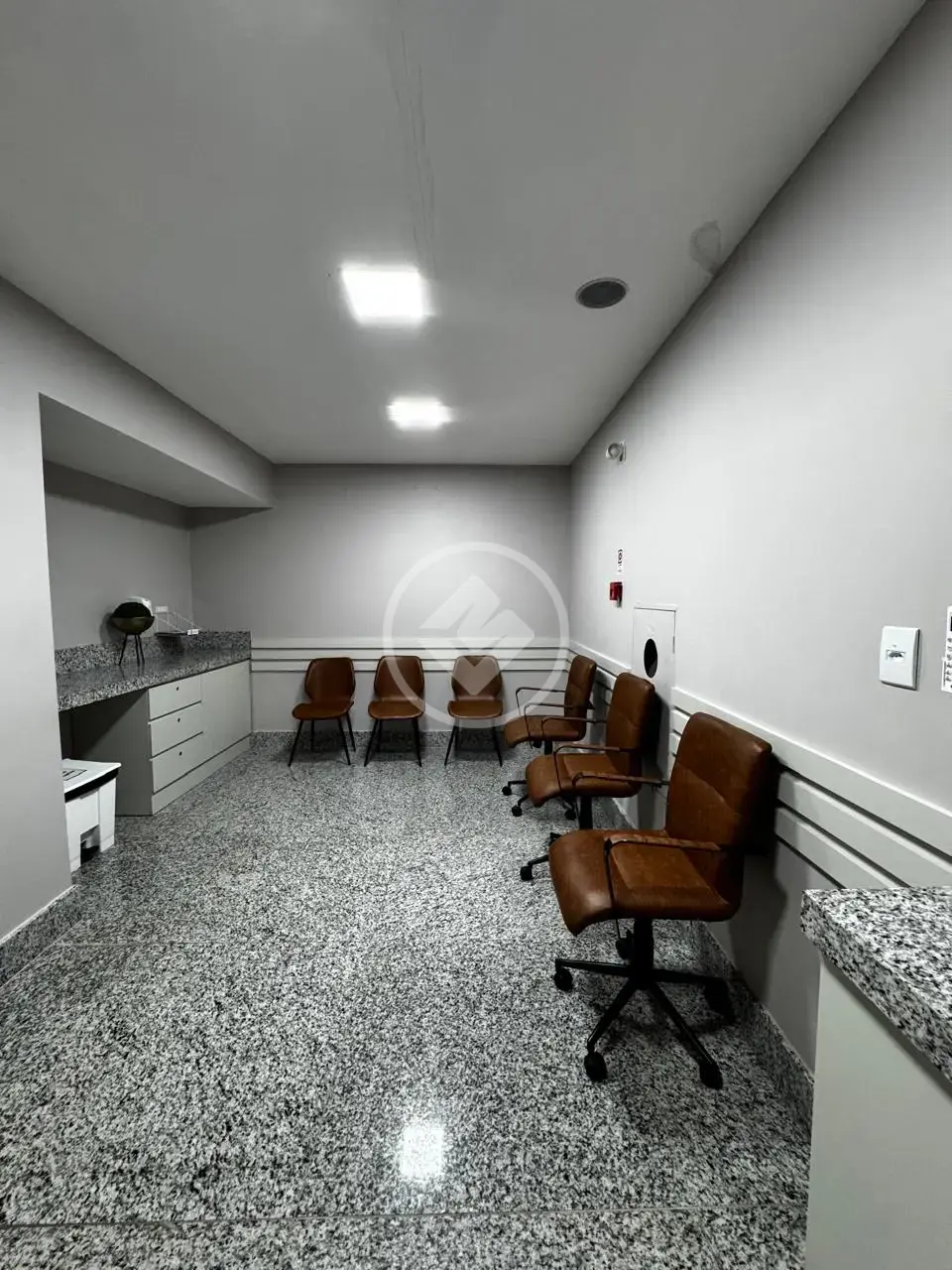 Imagem 6 - Sala Comercial em Iguaçu, Ipatinga - MG