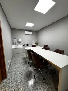 Sala Comercial Iguaçu, Ipatinga - MG — foto 2