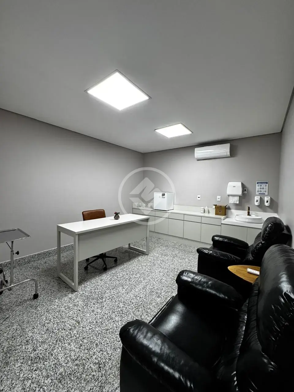 Image 11 - Sala Comercial em Iguaçu, Ipatinga - MG