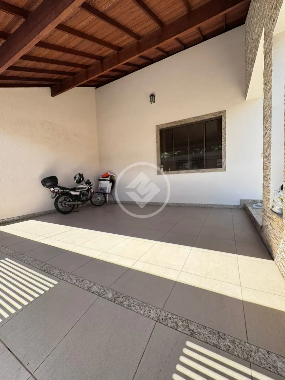 Image 17 - Casa em Imbaúbas, Ipatinga - MG