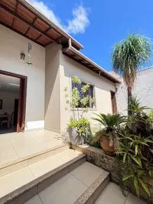 Imagem 5 - Casa em Imbaúbas, Ipatinga - MG