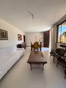Imagem 6 - Casa em Imbaúbas, Ipatinga - MG