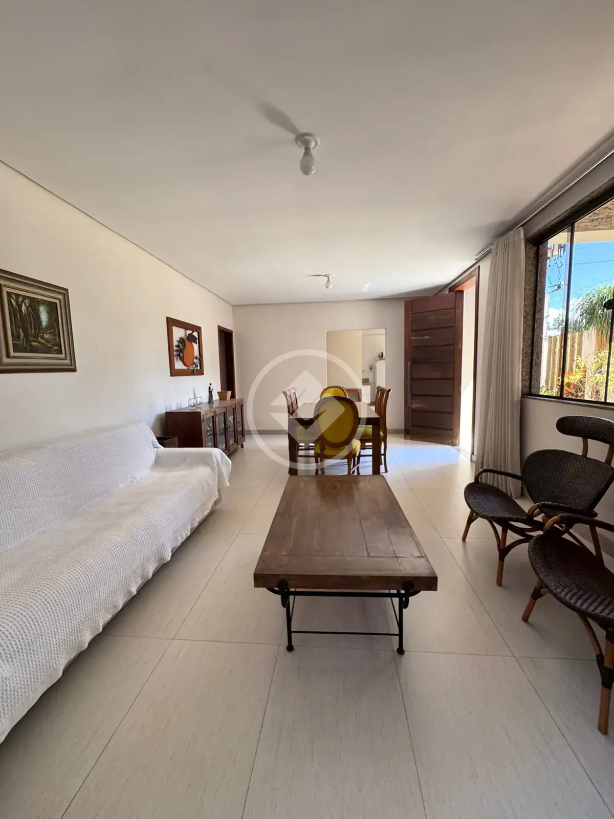 Imagem 6 - Casa em Imbaúbas, Ipatinga - MG