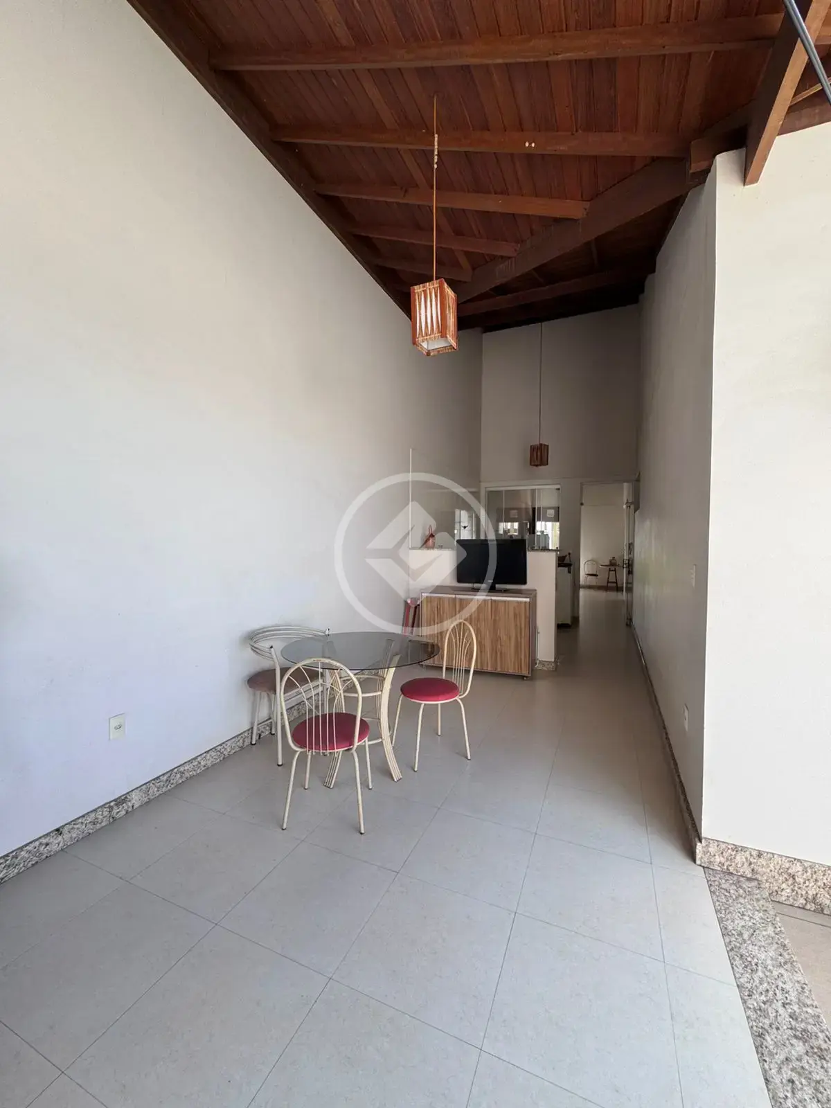 Imagem 3 - Casa em Imbaúbas, Ipatinga - MG