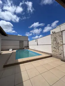 Casa Imbaúbas, Ipatinga - MG — foto 2