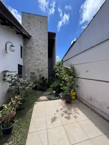 Imagem 4 - Casa em Imbaúbas, Ipatinga - MG