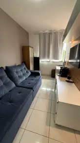Imagem 5 - Casa em Cidade Nova, Santana do Paraíso - MG