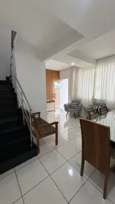 Casa Cidade Nova, Santana do Paraíso - MG — foto 2
