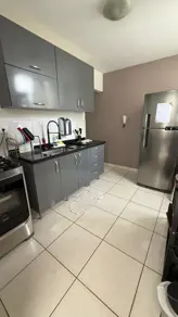 Imagem 2 - Casa em Cidade Nova, Santana do Paraíso - MG