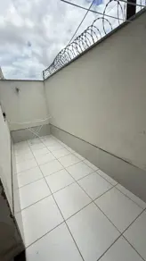 Imagem 3 - Casa em Cidade Nova, Santana do Paraíso - MG