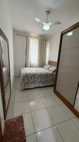 Imagem 4 - Casa em Cidade Nova, Santana do Paraíso - MG