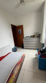 Imagem 6 - Casa em Cidade Nova, Santana do Paraíso - MG