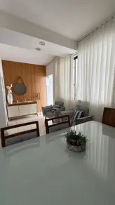 Casa Cidade Nova, Santana do Paraíso - MG — foto 1