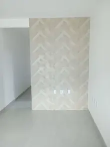 Imagem 2 - Casa em Jardim Primavera, Coronel Fabriciano - MG