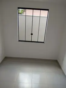 Imagem 4 - Casa em Jardim Primavera, Coronel Fabriciano - MG