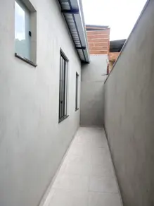 Imagem 6 - Casa em Jardim Primavera, Coronel Fabriciano - MG