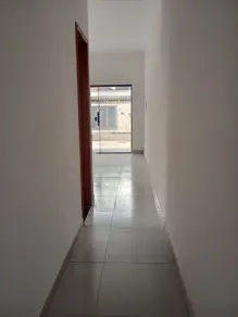 Imagem 3 - Casa em Jardim Primavera, Coronel Fabriciano - MG