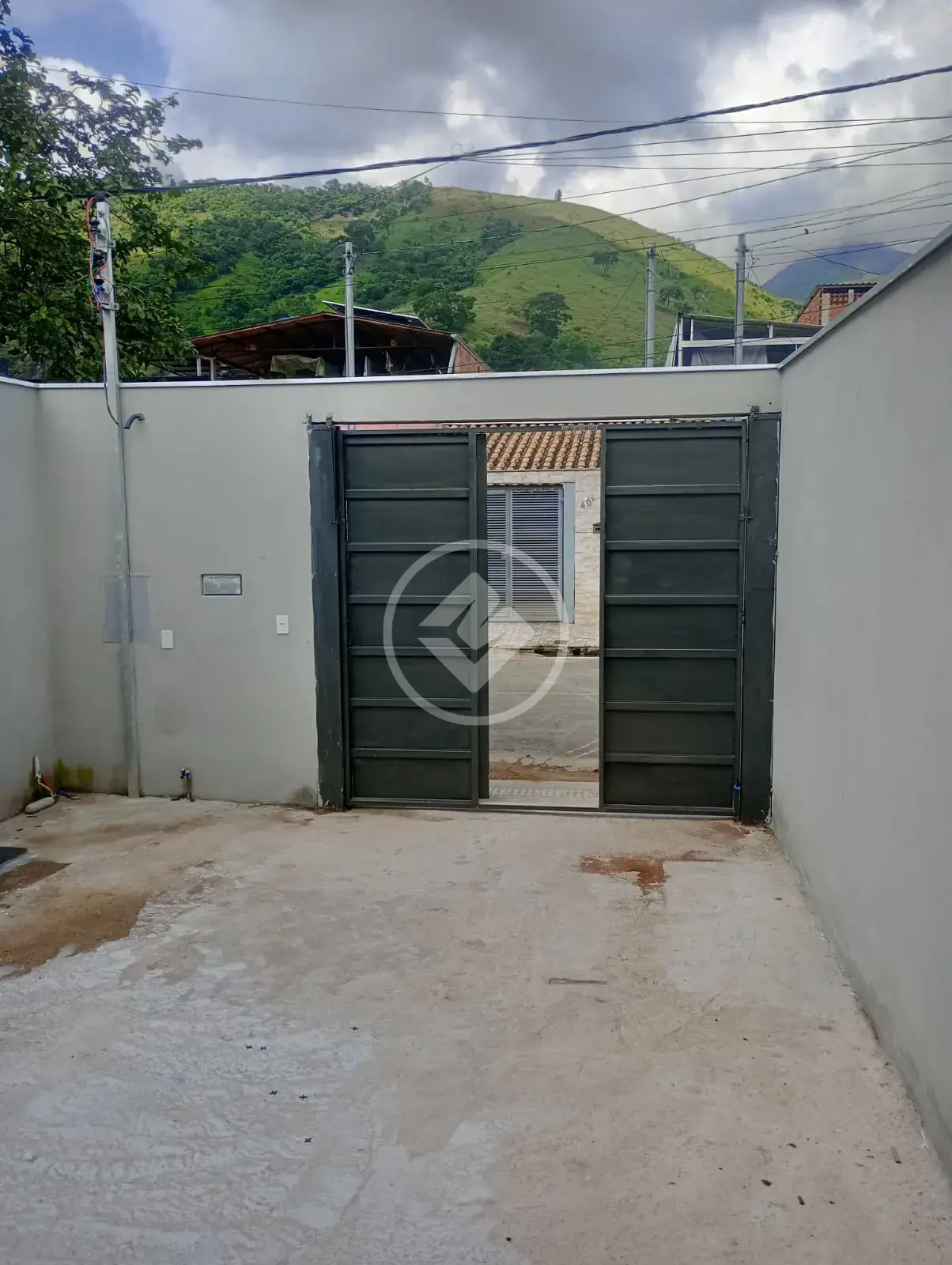 Image 8 - Casa em Jardim Primavera, Coronel Fabriciano - MG
