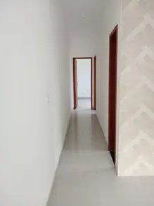 Casa Jardim Primavera, Coronel Fabriciano - MG — foto 2