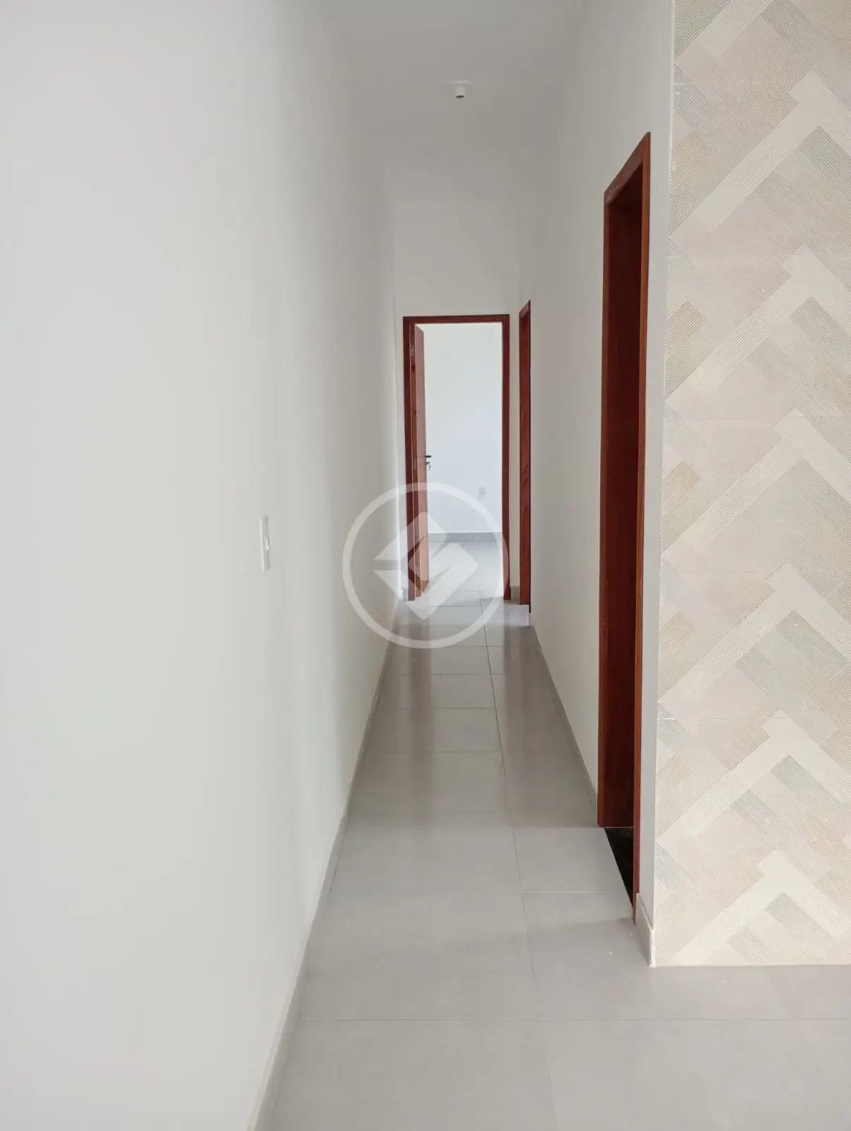 Image 2 - Casa em Jardim Primavera, Coronel Fabriciano - MG