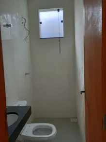 Imagem 5 - Casa em Jardim Primavera, Coronel Fabriciano - MG