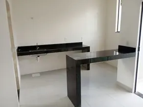 Casa Jardim Primavera, Coronel Fabriciano - MG — foto 1