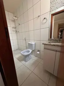 Imagem 6 - Apartamento em Parque Caravelas, Ipatinga - MG