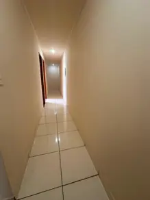Apartamento Parque Caravelas, Ipatinga - MG — foto 2