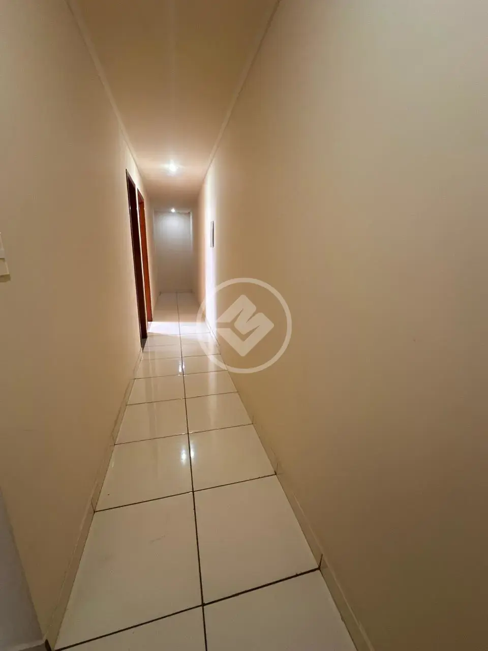 Imagem 1 - Apartamento em Parque Caravelas, Ipatinga - MG