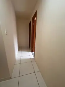 Imagem 2 - Apartamento em Parque Caravelas, Ipatinga - MG
