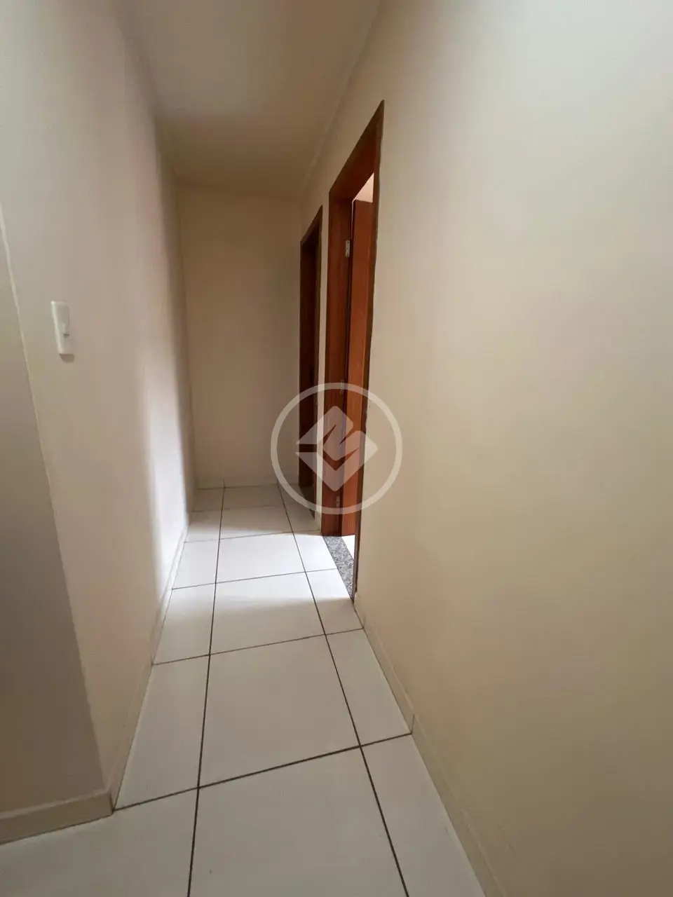 Imagem 2 - Apartamento em Parque Caravelas, Ipatinga - MG