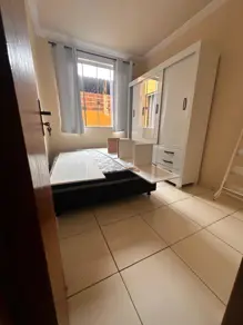 Imagem 4 - Apartamento em Parque Caravelas, Ipatinga - MG