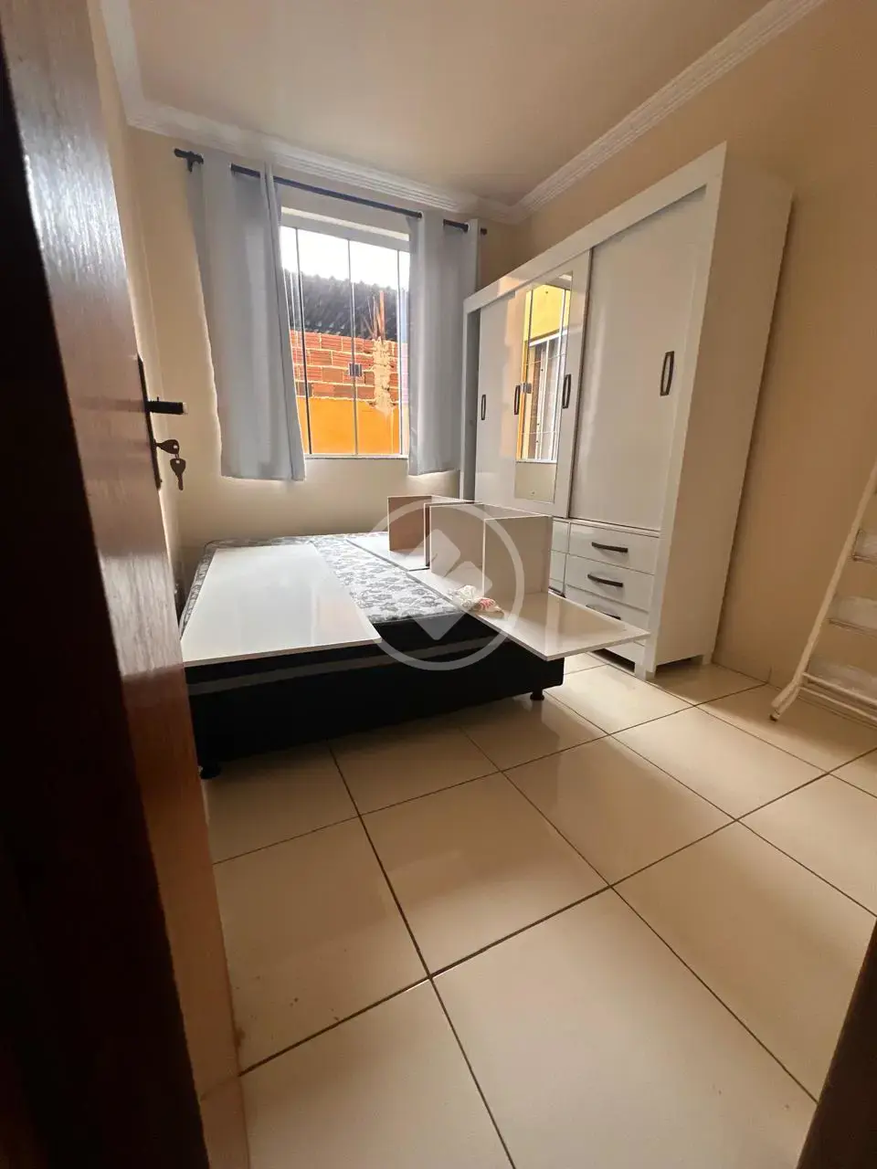 Imagem 4 - Apartamento em Parque Caravelas, Ipatinga - MG