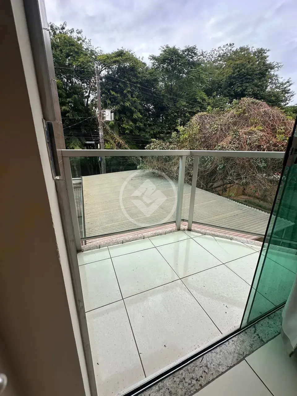 Image 10 - Apartamento em Parque Caravelas, Ipatinga - MG