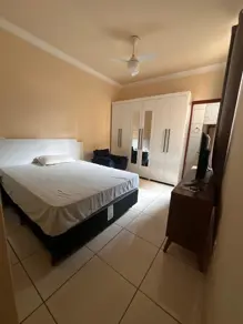 Imagem 3 - Apartamento em Parque Caravelas, Ipatinga - MG