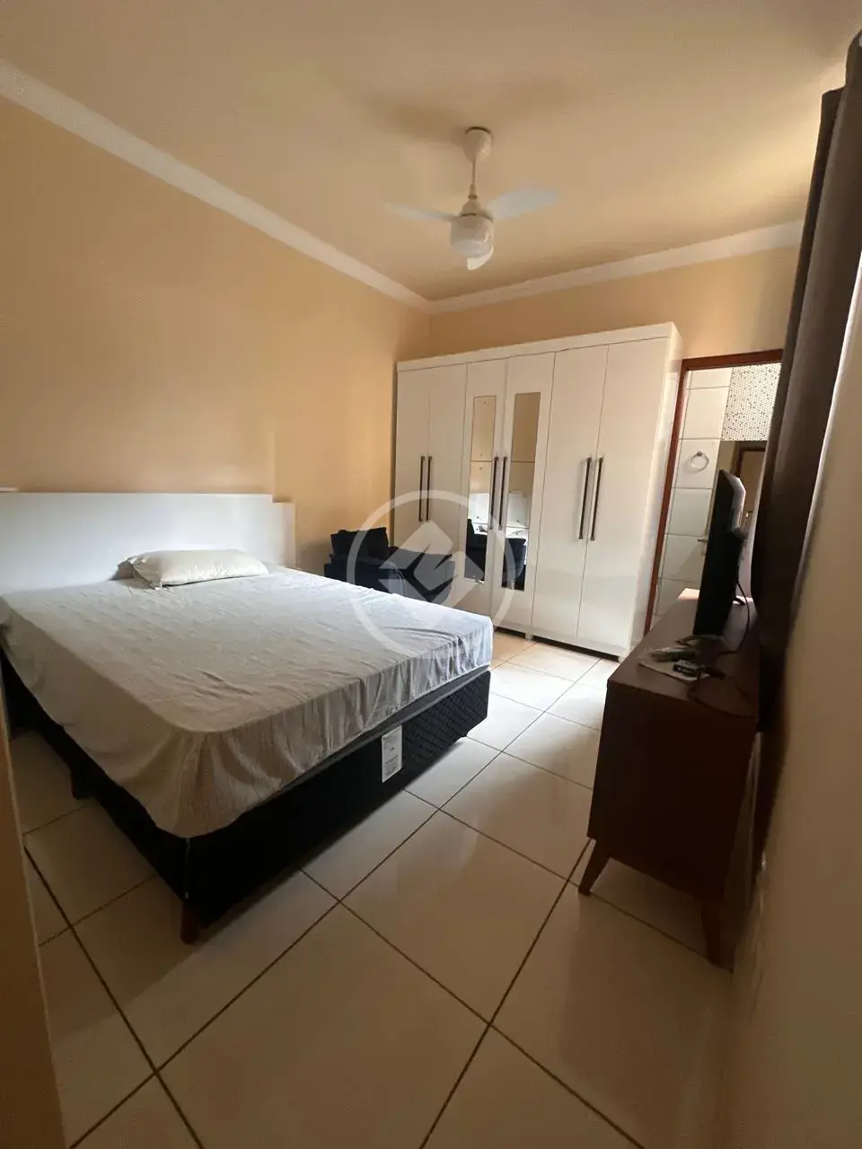 Imagem 3 - Apartamento em Parque Caravelas, Ipatinga - MG