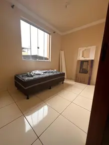 Imagem 5 - Apartamento em Parque Caravelas, Ipatinga - MG